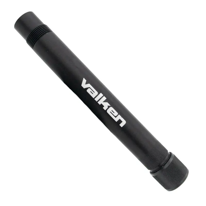 Valken Ammotech Tipx Freak Compatible Barrel W/ Threaded Muzzle & Protector 1