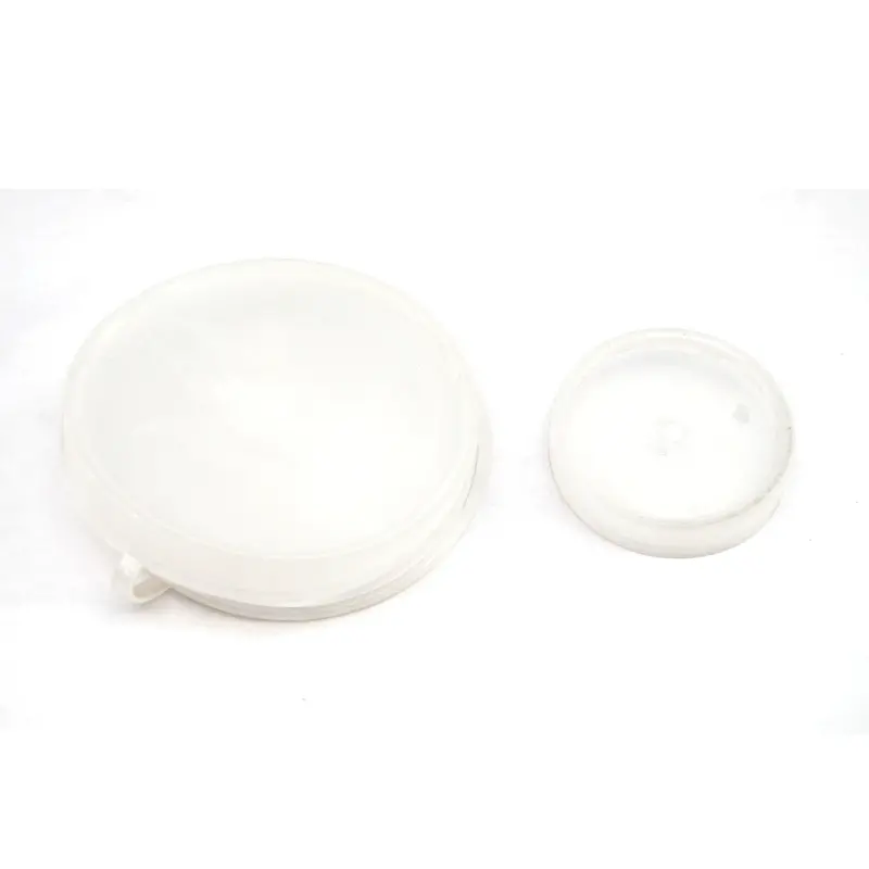 Valken Ball Hauler Replacement Lid Kit 1