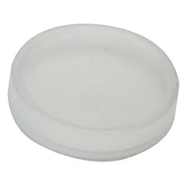 Valken Ball Hauler Replacement Lid - Small 1
