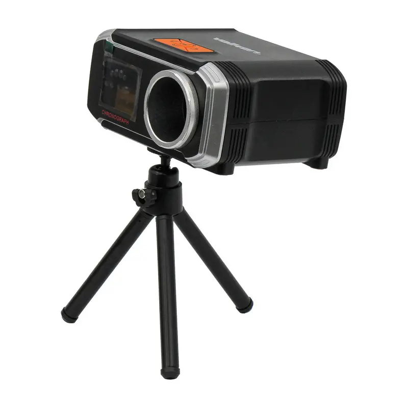 Valken Bluetooth Airsoft Chronograph 1