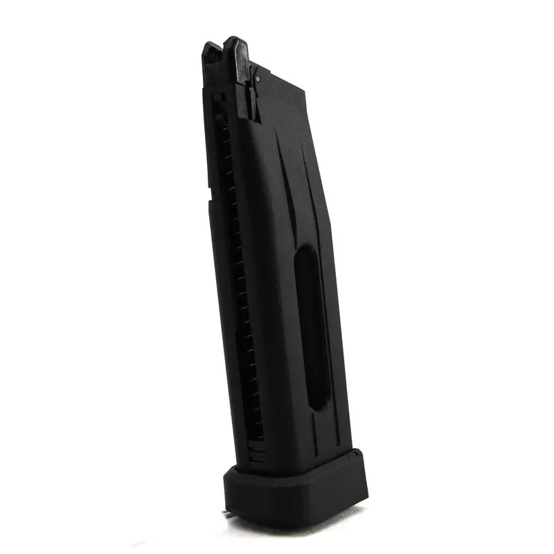 Valken By Hicapa Co2 28 Round Airsoft Magazine 1