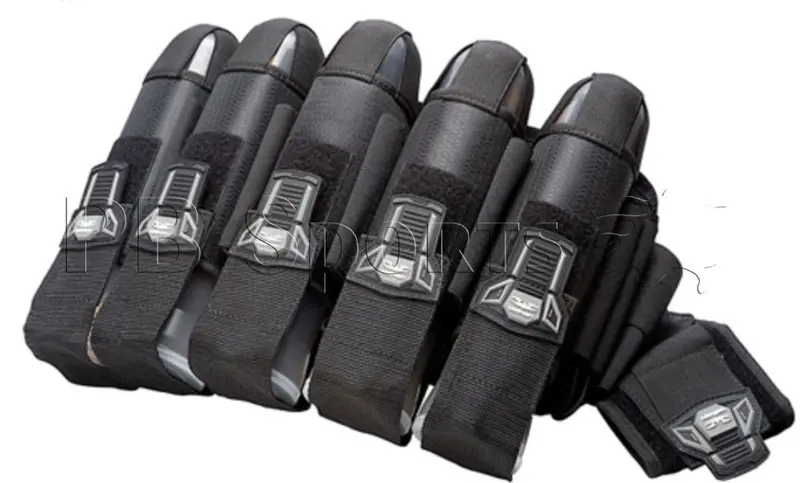 Valken Exile 5+8 Pod Harness 1