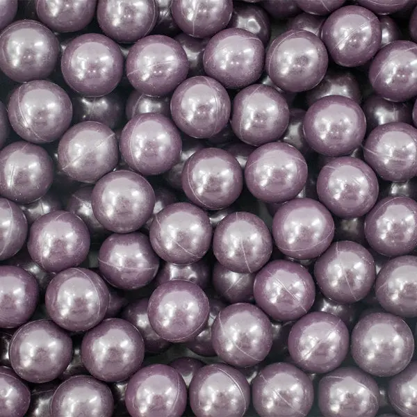 Valken Gfx Paintballs - 2000 Count Case - Midnight Lime Shell / Green Fill - No Shipping 2
