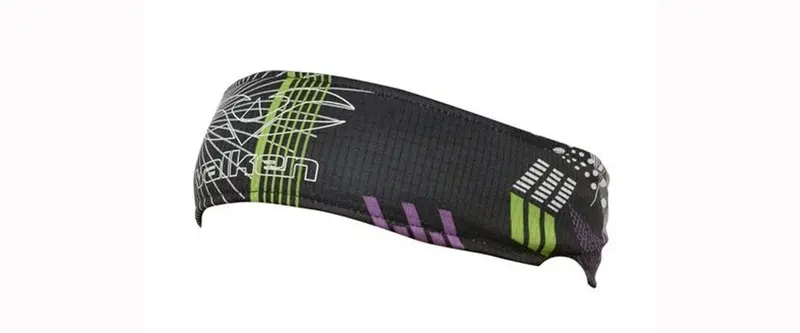 Valken Headband Redemption - Prizm 1
