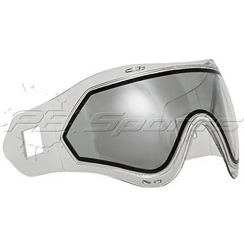 Valken Identity/Profit Thermal- Polarized Lens 1