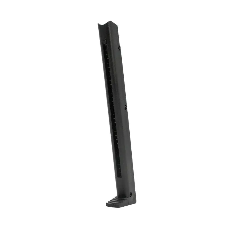 Valken Infinity M92 14 Round Stick Style Magazine 1