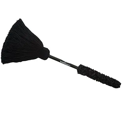 Valken Loader And Pod Swab 1