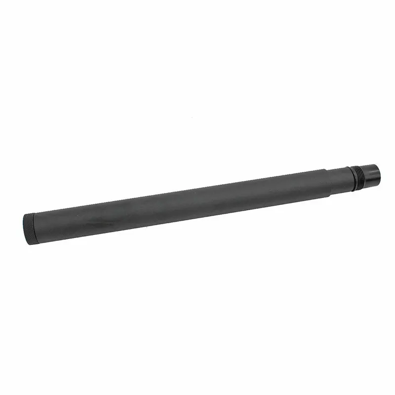 Valken M17 11.5 Inch Rifled Barrel 1