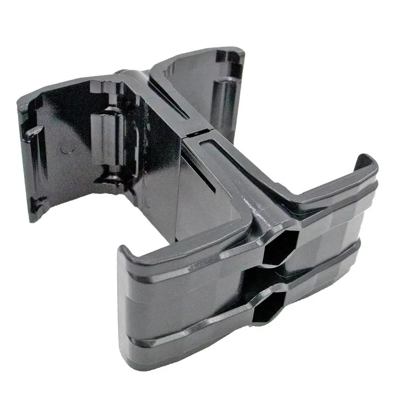 Valken M17 Dual Paintball Magazine Connector 1