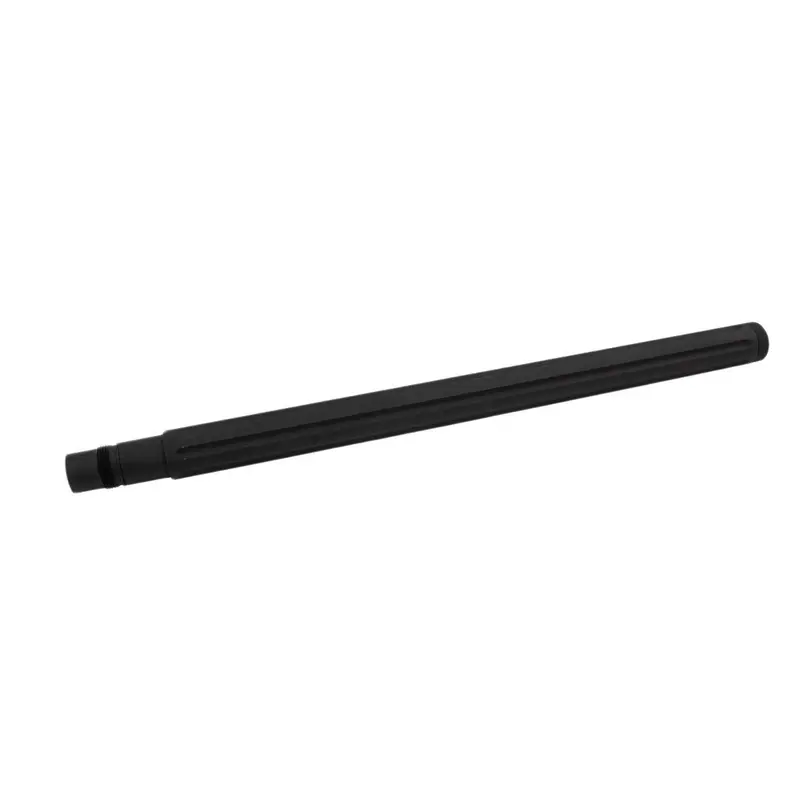 Valken M17 Fluted 15.5 Inch Rifled Barrel 1