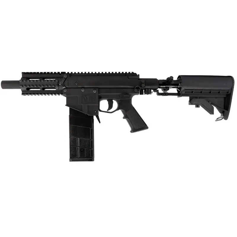 Valken M17 Magfed 1