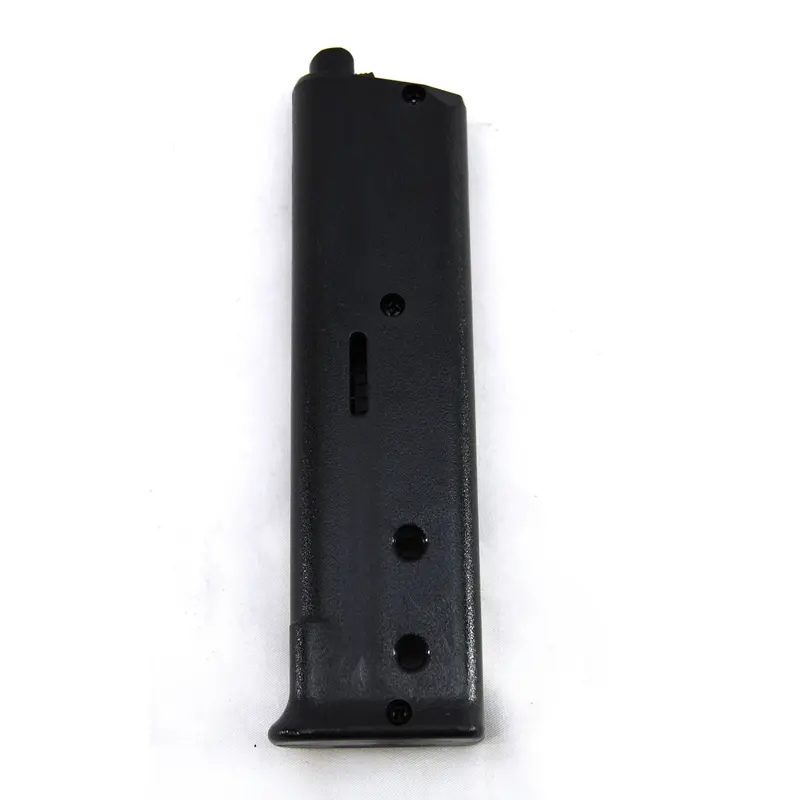 Valken M17 Smg Style Magazine - 8 Round 1