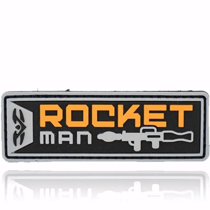 Valken Player Role Morale Patch 1