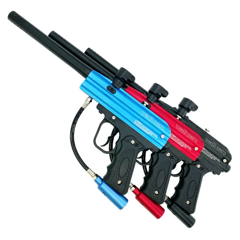 Valken Razorback 1