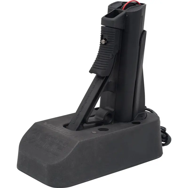 Valken Rechargeable Combat Stock Doc Kit 1