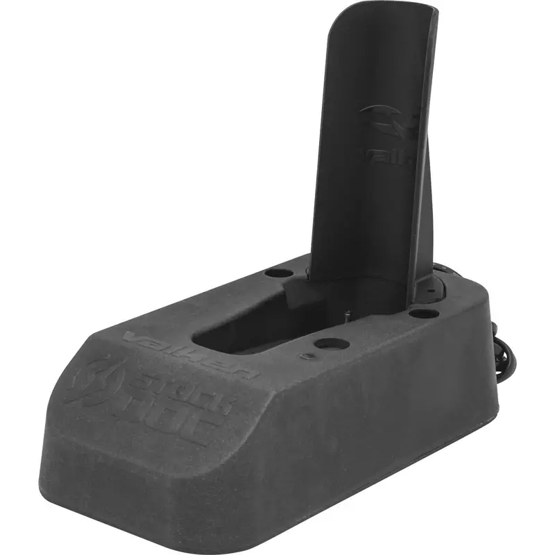 Valken Rechargeable Combat Stock Doc Kit 2