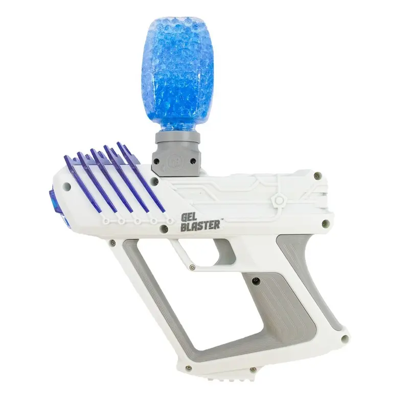 Valken Surge Gel Blaster 1