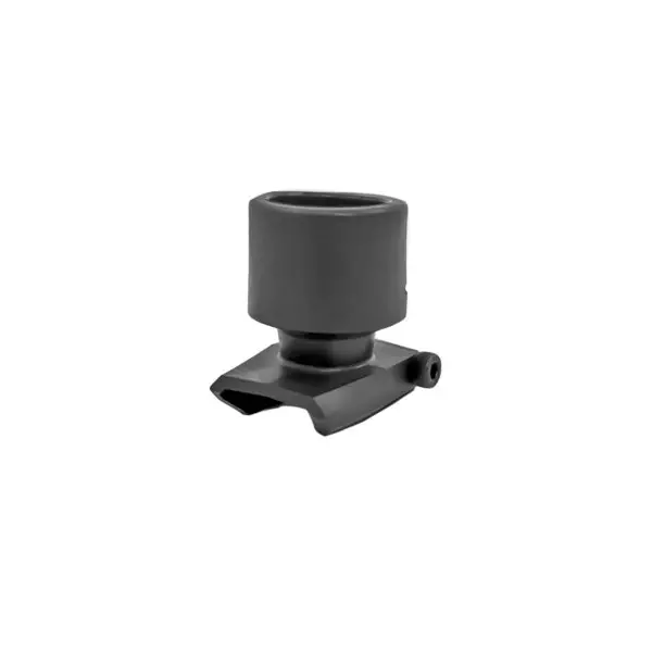 Valken Surge Gel Blaster Feedneck 1