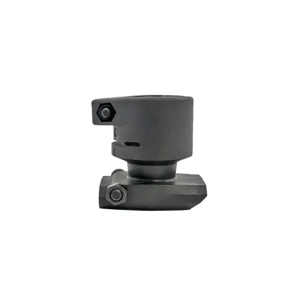 Valken Surge Gel Blaster Feedneck 2