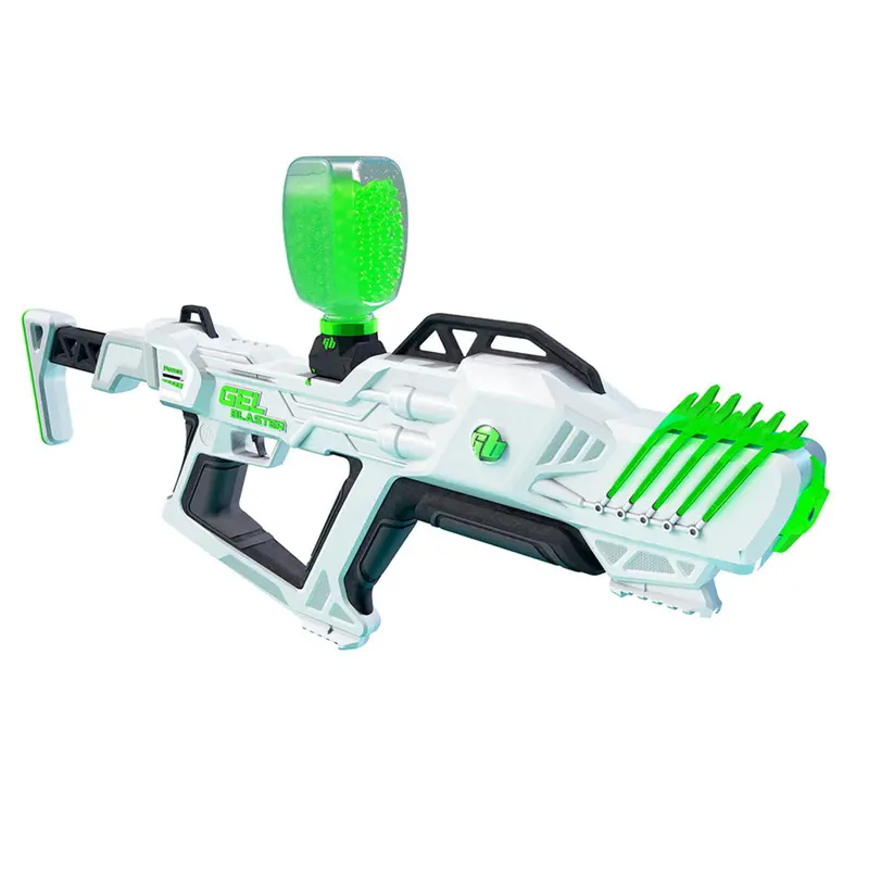 Valken Surge Xl Gel Blaster 1