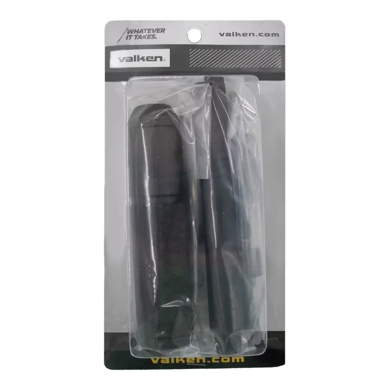 Valken Tactical By Hicapa Suppressor And Barrel Kit 2