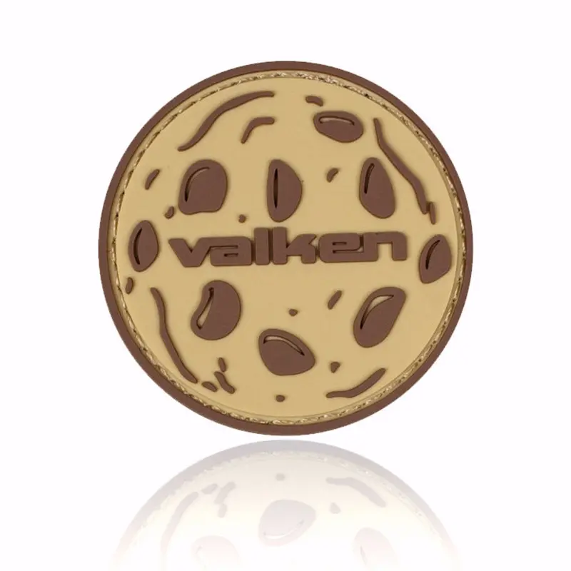 Valken Tactical Cookie Patch 1