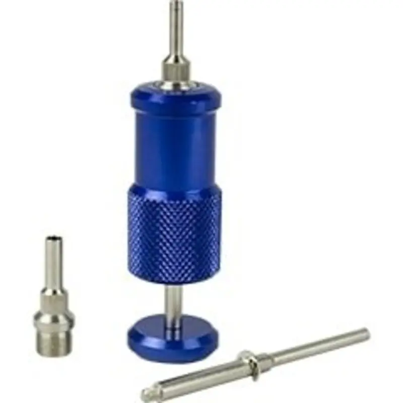 Valken Tamiya Tool (Dual Size) Airsoft Rifle Accessory 1