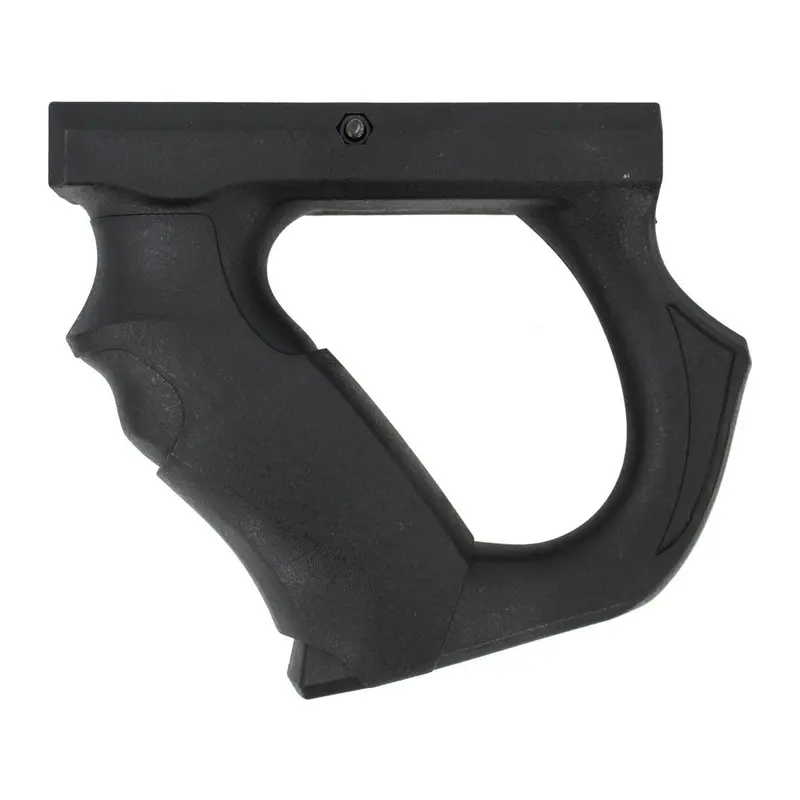 Valken Tango Tactical Foregrip - Black 1