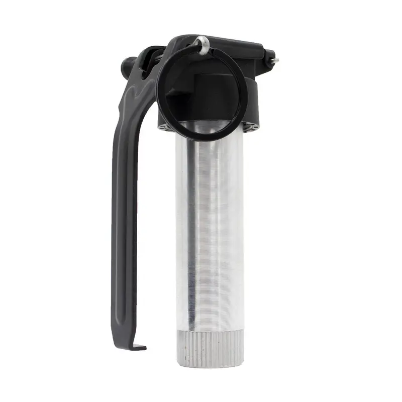 Valken Thunder V2 Co2 Sound Simulation Grenade Core Set 1