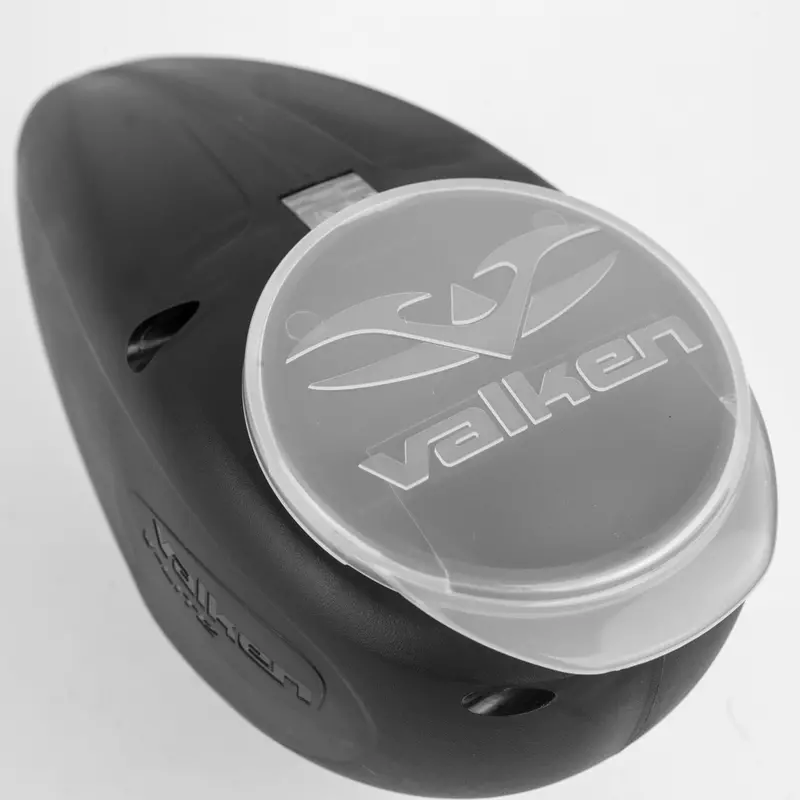 Valken V-Lite 200 Round Paintball Loader 2