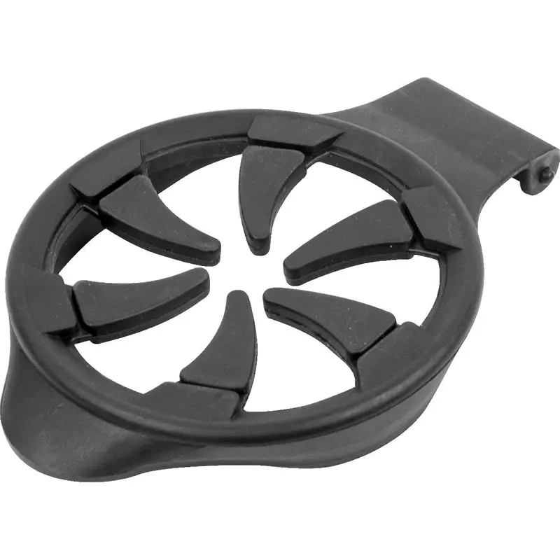 Valken V-Max Plus+ Speed Feed 1
