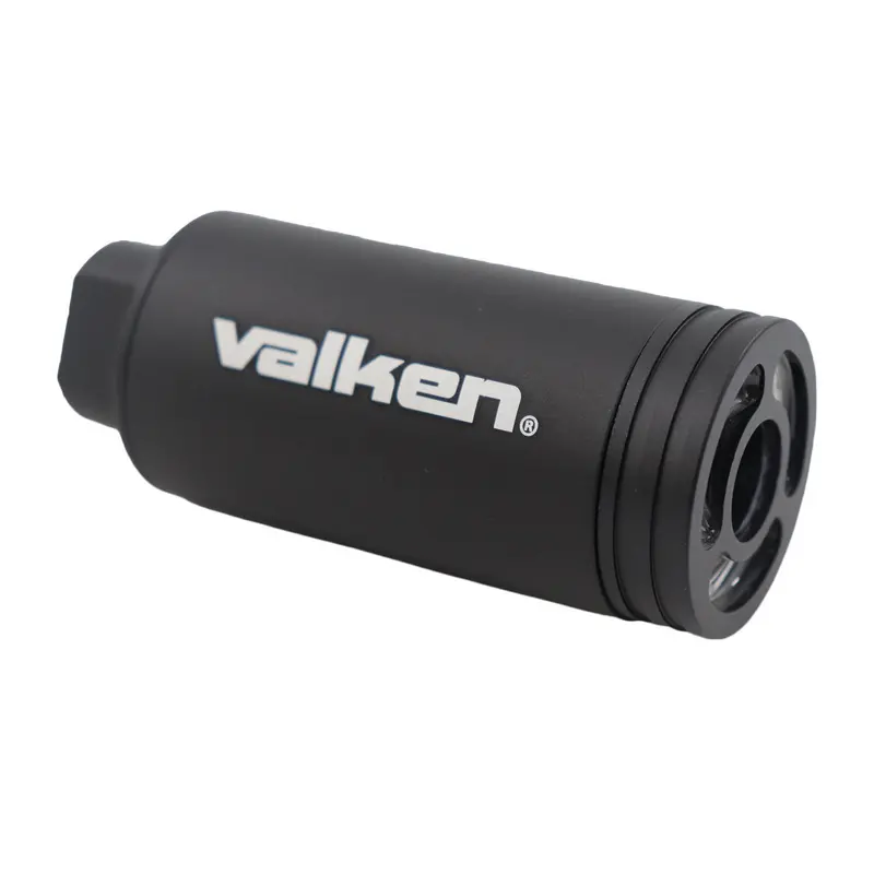 Valken Zulu Spitfire Tracer Unit 1