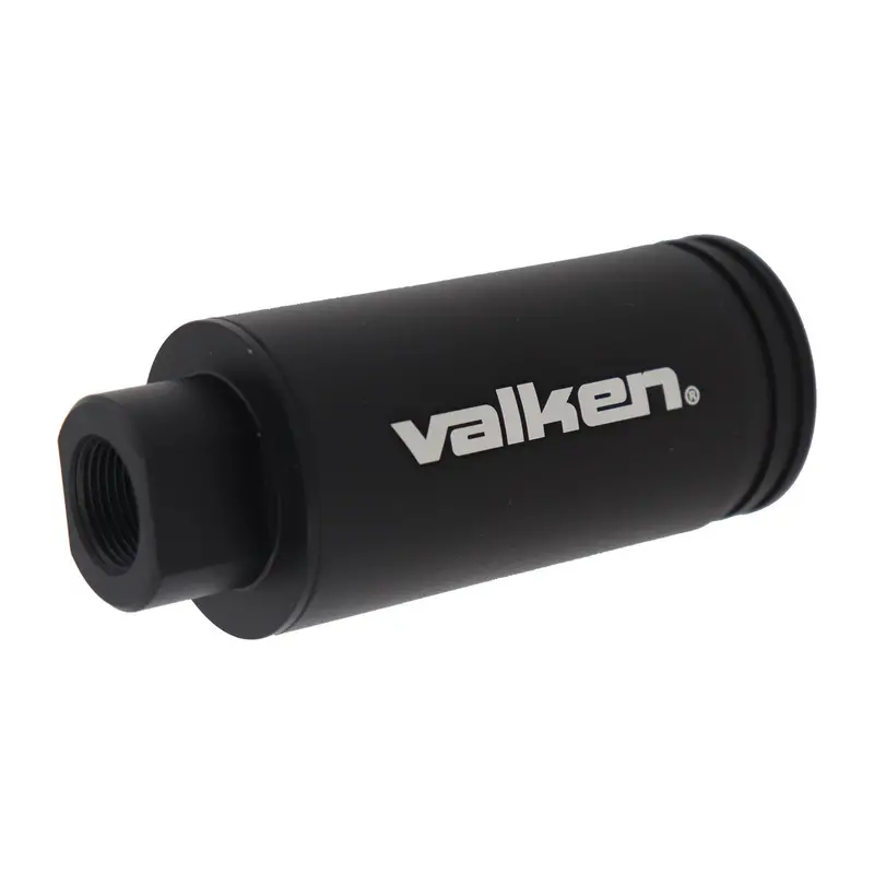 Valken Zulu Spitfire Tracer Unit 2