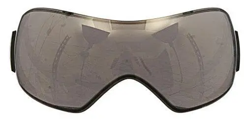 Vforce Grill Lens - Mirror Gold 1