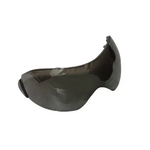 Vforce Grill Lens - Mirror Silver 1