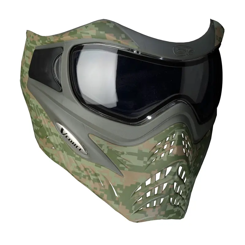Vforce Grill Se - Digicam 1