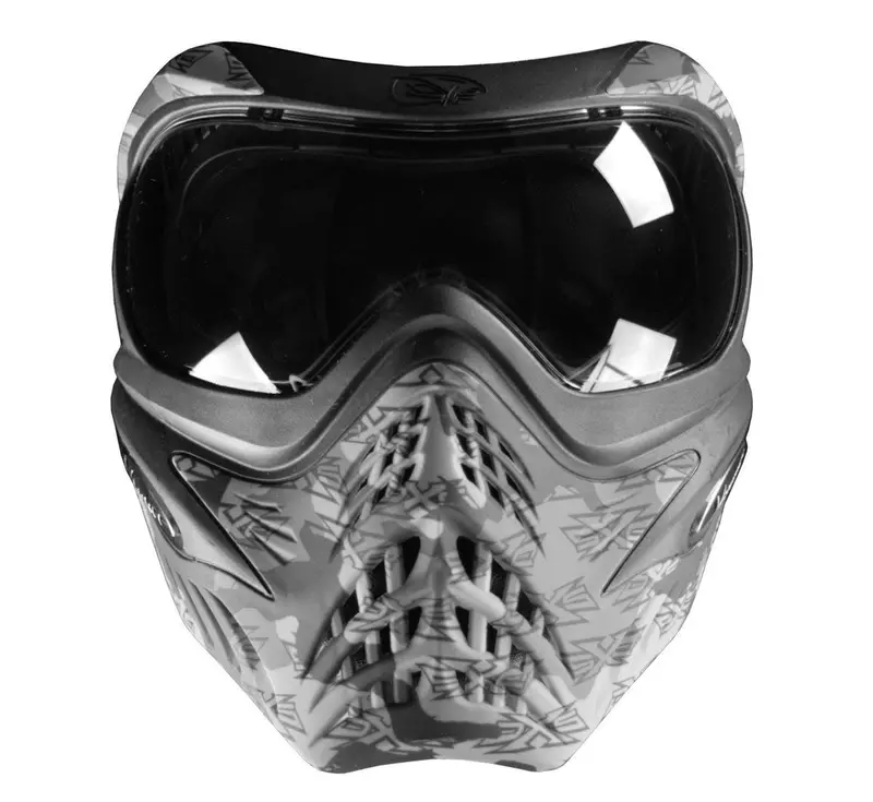 Vforce Grill Se - Dxs Urban Camo 1