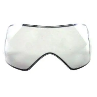 Vforce Grill Single Pane Lens - Clear 1