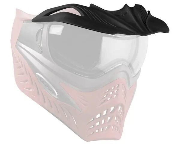 Vforce Grill Visor 1