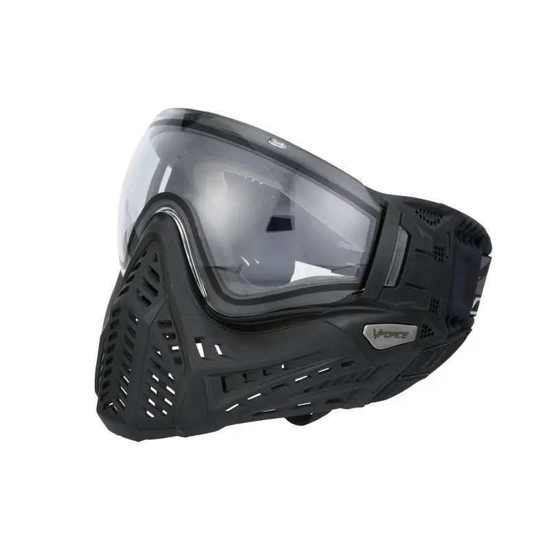 Vforce Profiler 2.0 Thermal Goggle 1