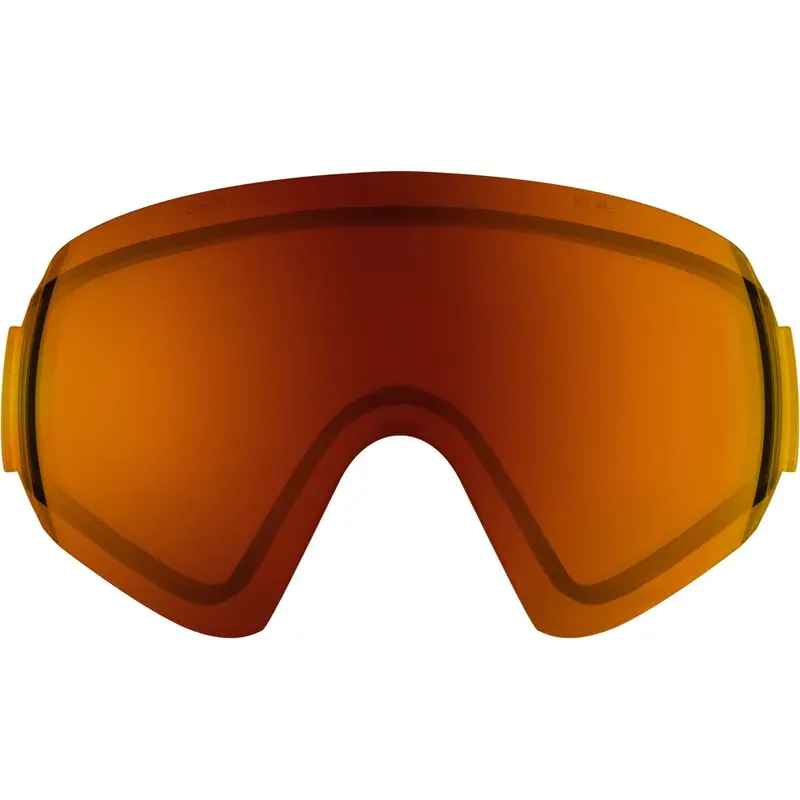 Vforce Profiler Hdr Lens 1
