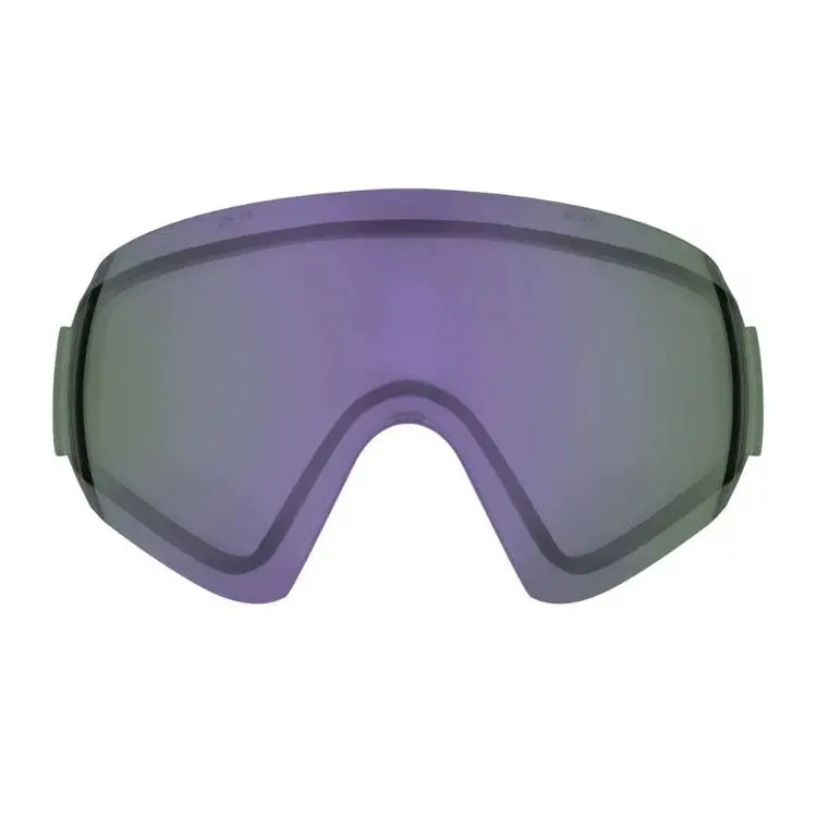 Vforce Profiler Hdr Lens 2