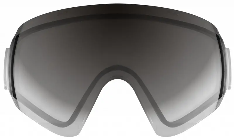 Vforce Profiler Hdr Lens 3
