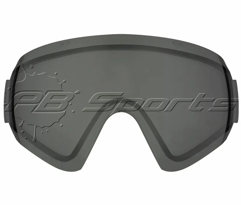 Vforce Profiler Hdr Lens 4
