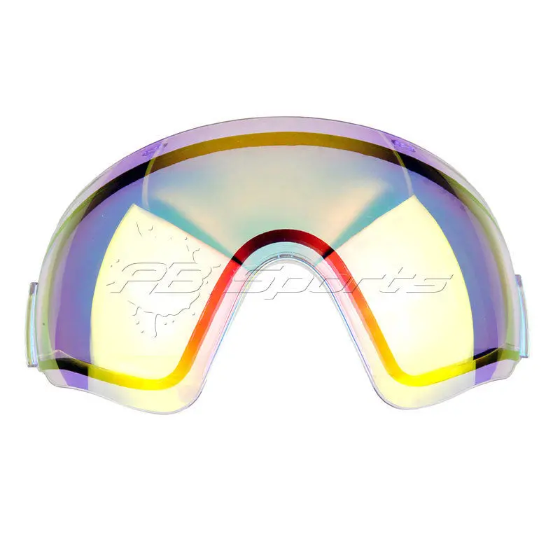 Vforce Profiler Hdr Lens 5