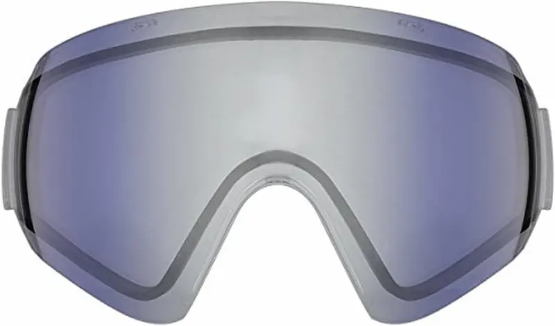 Vforce Profiler Hdr Lens 7