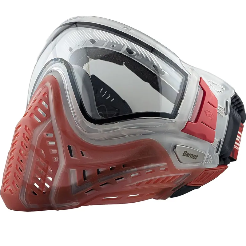 Vforce Profiler Limited Edition Birthstone Series Goggle 1