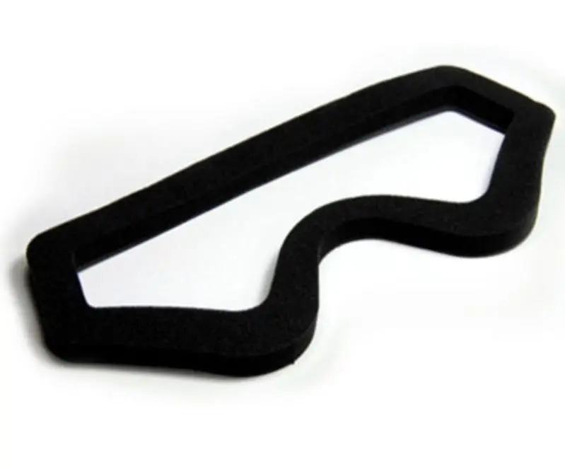 Vforce Profiler/Shield/Morph Replacement Foam 1