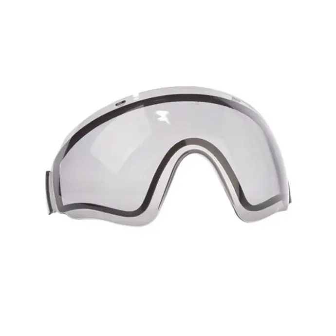 Vforce Profiler Thermal Lens 1