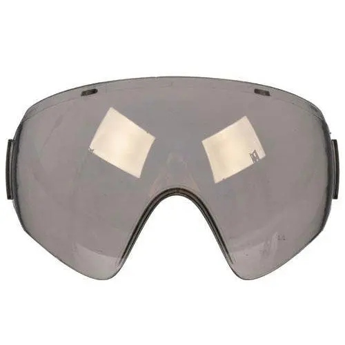 Vforce Replacement Lens - Mirror Gold 1